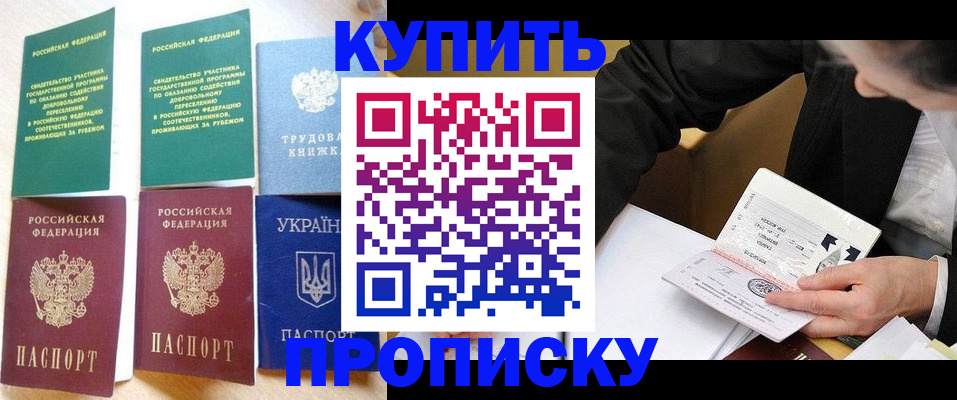 прописка для школы в Заречном